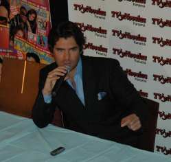 eduardo v foto 1